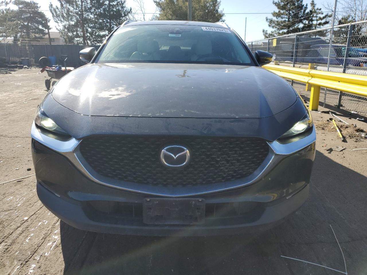 2020 Mazda CX-30 - Image 5