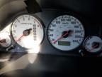 2004 Honda Civic Dx Vp للبيع في Arlington، WA - Rear End