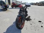 2021 Aprilia Rs 660 იყიდება Houston-ში, TX - Burn