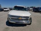 2012 Chevrolet Silverado K1500 Lt na sprzedaż w New Orleans, LA - Side