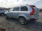 2008 Volvo Xc90 V8 на продаже в Assonet, MA - Front End