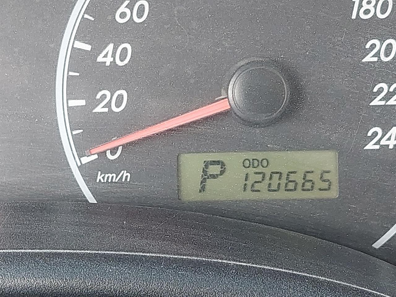RKLBV42E6D4655341 - 2013 Toyota Corolla - #45251285