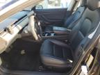 2020 Tesla Model 3  na sprzedaż w Opa Locka, FL - Minor Dent/Scratches