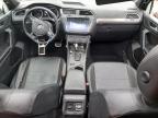 2020 Volkswagen Tiguan Se продається в Cicero, IN - All Over