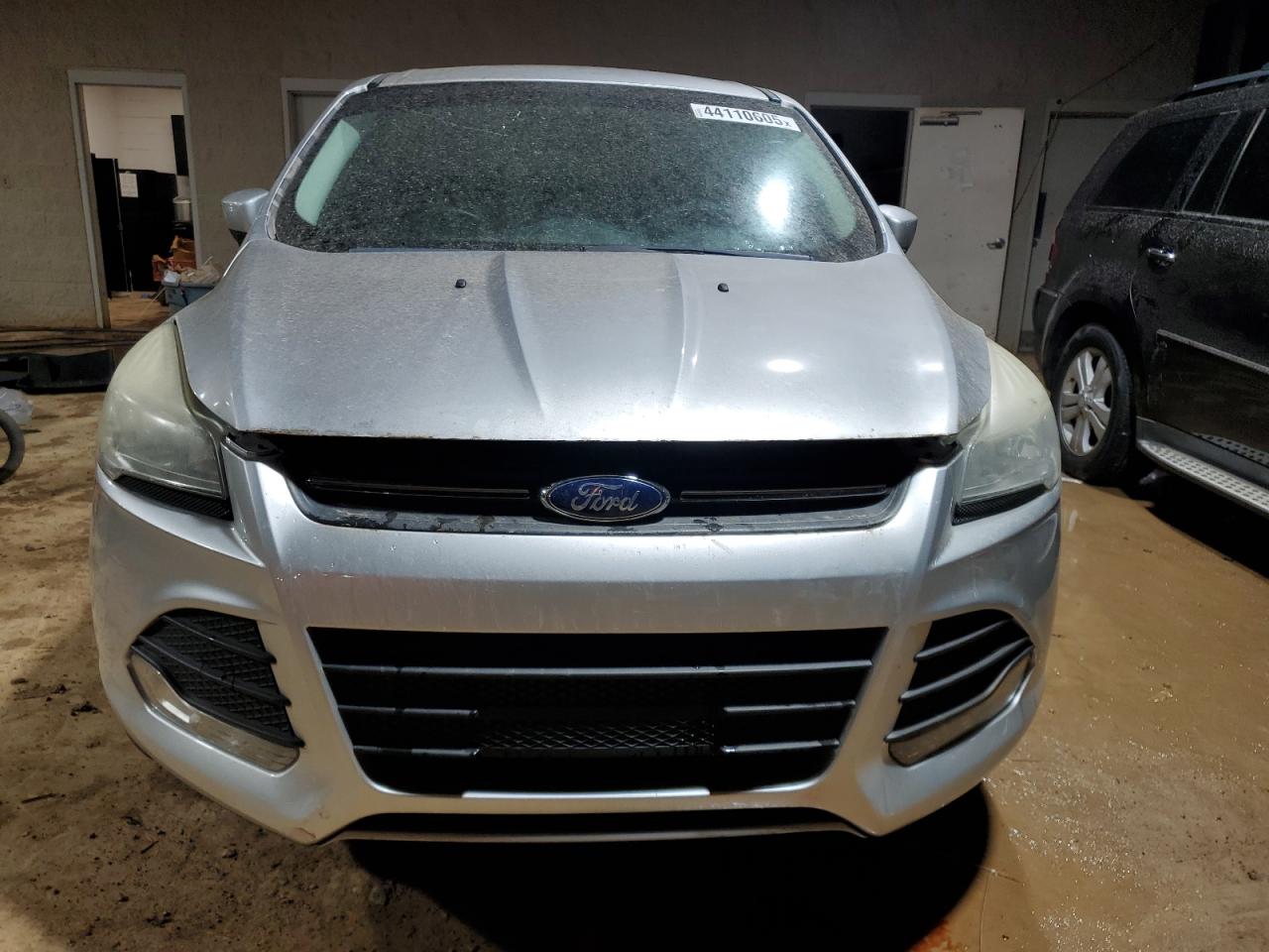 2015 Ford Escape - Image 5