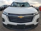 Houston, TX에서 판매 중인 2023 Chevrolet Traverse Lt - Top/Roof