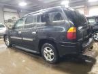 2002 Gmc Envoy Xl იყიდება Elgin-ში, IL - Front End