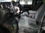 2019 Jeep Wrangler Unlimited Sport للبيع في Candia، NH - Front End