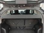2017 NISSAN NOTE ACENT for sale at Copart WOLVERHAMPTON
