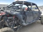 2025 POLARIS RZR PRO R 4 ULTIMATE   for sale at Copart NV - LAS VEGAS