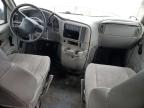 2005 Chevrolet Astro  за продажба в Charles City, VA - Front End