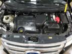 2011 Ford Edge Limited   na sprzedaż w Davison, MI - Side