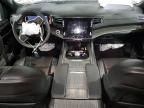 2024 Jeep Wagoneer L Series Iii zu verkaufen in Columbia Station, OH - Front End