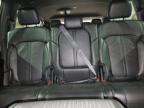 2024 Jeep Wagoneer L Series Iii zu verkaufen in Columbia Station, OH - Front End