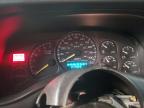 Wichita, KS에서 판매 중인 2000 Gmc New Sierra K1500 - All Over