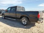 2010 Ford F250 Super Duty იყიდება San Antonio-ში, TX - Mechanical