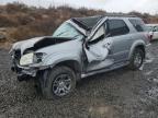 2005 Toyota Sequoia Sr5 de vânzare în Reno, NV - All Over