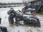 2018 Harley-Davidson Fltrx Road Glide na sprzedaż w Columbia, MO - All Over