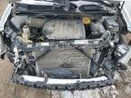 2016 Dodge Grand Caravan Sxt للبيع في Des Moines، IA - Front End
