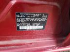 2012 Nissan Leaf Sv for Sale in Brighton, CO - Normal Wear