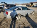 2007 Ford Mustang  for Sale in Indianapolis, IN - Front End