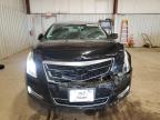 2017 Cadillac Xts Luxury for Sale in Pennsburg, PA - Front End