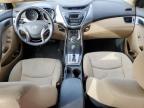 2013 Hyundai Elantra Gls for Sale in Phoenix, AZ - Side