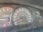 2005 Toyota Tundra Double Cab Sr5 იყიდება Seaford-ში, DE - Side