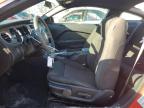 2010 Ford Mustang  продається в Walton, KY - Rear End