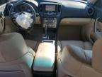 2014 Nissan Maxima S for Sale in Gaston, SC - Front End
