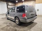 2003 Ford Expedition Xlt for Sale in Anchorage, AK - All Over