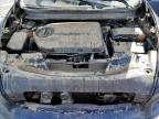 2014 Jeep Cherokee Latitude for Sale in Hurricane, WV - Water/Flood