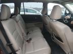 2019 Honda Pilot Exl للبيع في Kansas City، KS - Rear End