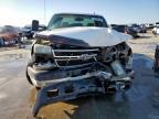 Grand Prairie, TX에서 판매 중인 2006 Chevrolet Silverado K3500 - Front End