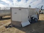 2022 Rscg Trailer   for Sale in Midway, FL - All Over