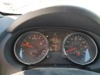 2011 Nissan Rogue S for Sale in Bridgeton, MO - Rear End