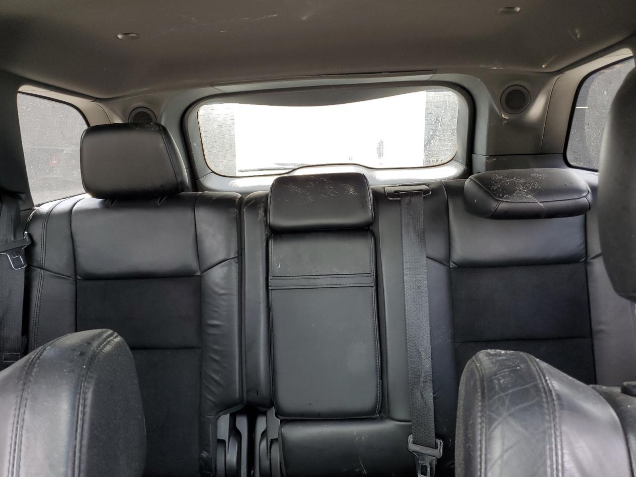 2018 Jeep Grand Cherokee - Image 10