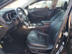 2015 Kia Optima Ex за продажба в Knightdale, NC - Rear End
