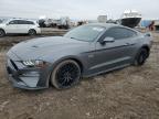 Houston, TX에서 판매 중인 2021 Ford Mustang Gt - Rear End
