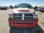 2004 Dodge Ram 2500 St de vânzare în Tucson, AZ - Normal Wear