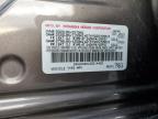 2016 Mitsubishi Outlander Gt zu verkaufen in York Haven, PA - Front End