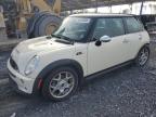 2006 Mini Cooper S იყიდება Cartersville-ში, GA - Rear End