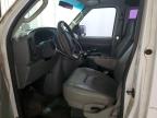 2006 Ford Econoline E250 Van продається в New Orleans, LA - Mechanical