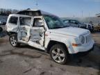 2014 Jeep Patriot Latitude   للبيع في Bridgeton، MO - All Over