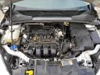 2016 Ford Focus Se for Sale in Louisville, KY - Side