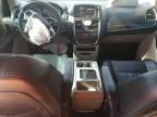 2014 Chrysler Town & Country Touring на продаже в Madisonville, TN - Front End