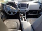 2019 Chevrolet Colorado Lt en Venta en Fairburn, GA - All Over