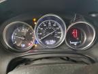 2014 Mazda Cx-5 Gt for Sale in Pekin, IL - Front End