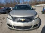 2014 Chevrolet Traverse Lt იყიდება Ellwood City-ში, PA - All Over