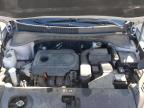 2020 Kia Sorento L for Sale in Augusta, GA - Front End